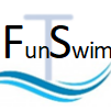 FunSwim Tomball